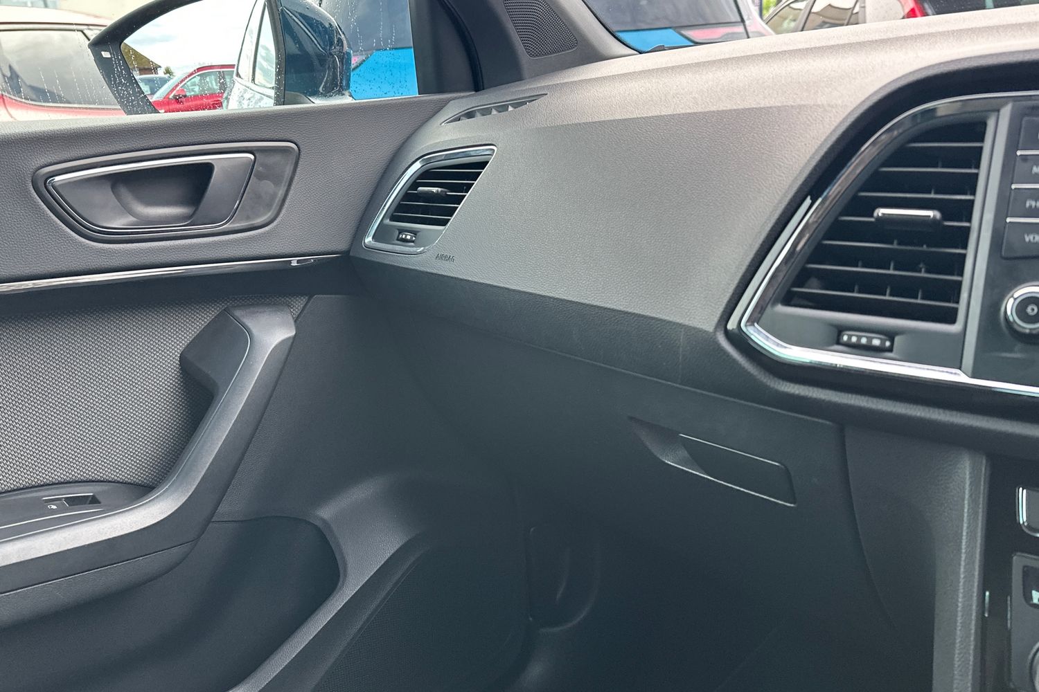 Used SEAT Ateca 2019 for sale - 77256228: Photo 25