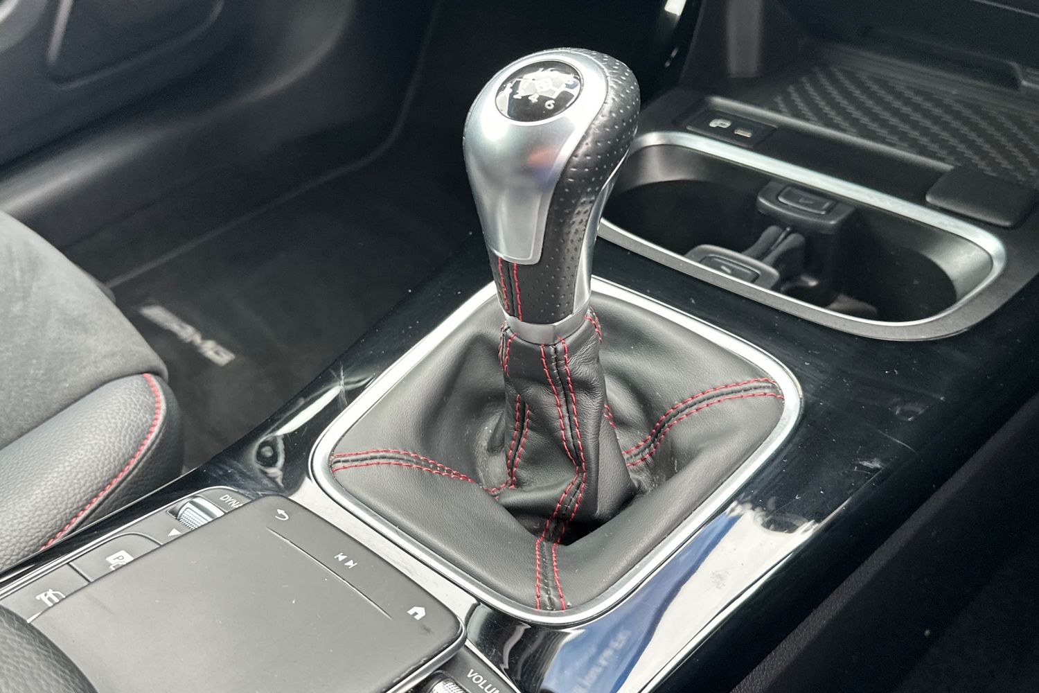 Used Mercedes-Benz A-Class 2020 for sale - 78213851: Photo 15