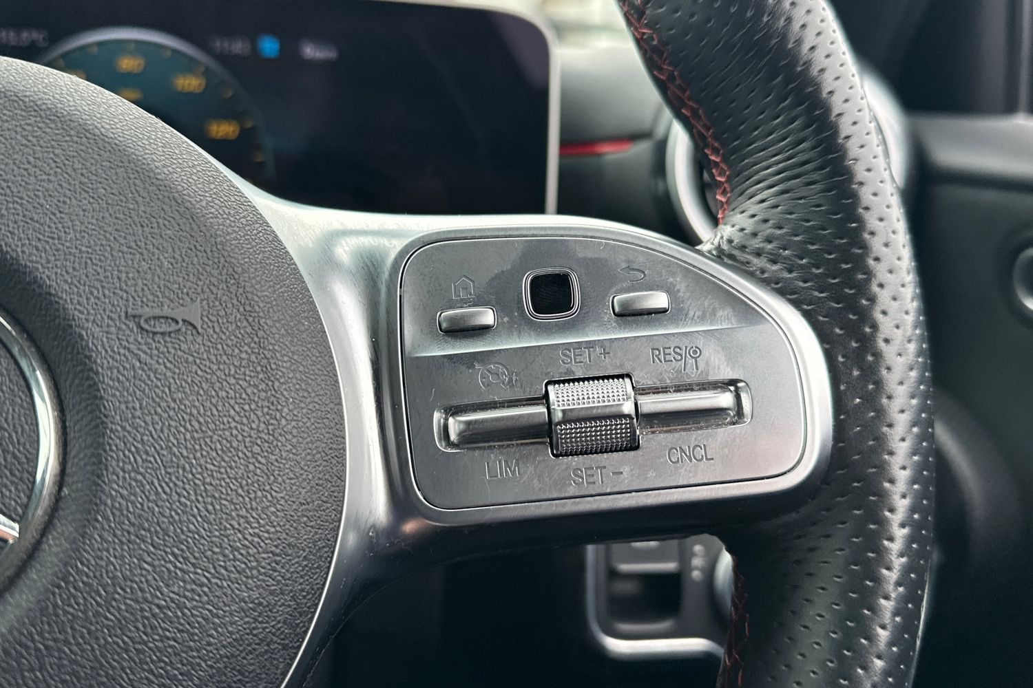 Used Mercedes-Benz A-Class 2020 for sale - 78213851: Photo 18