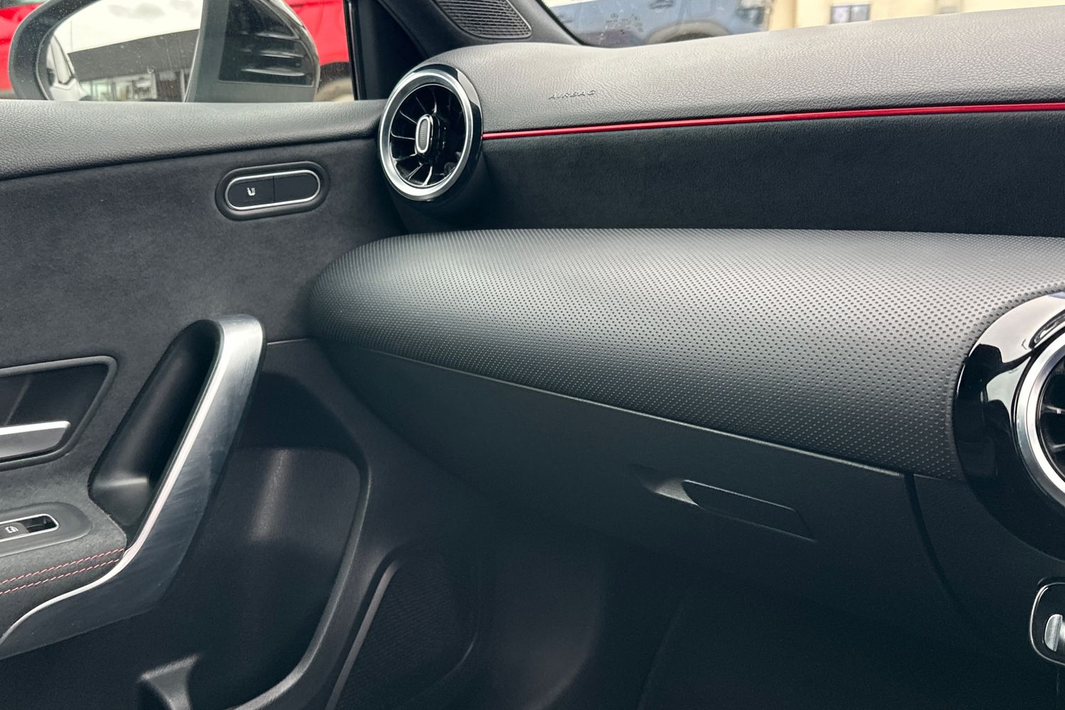 Used Mercedes-Benz A-Class 2020 for sale - 78213851: Photo 22