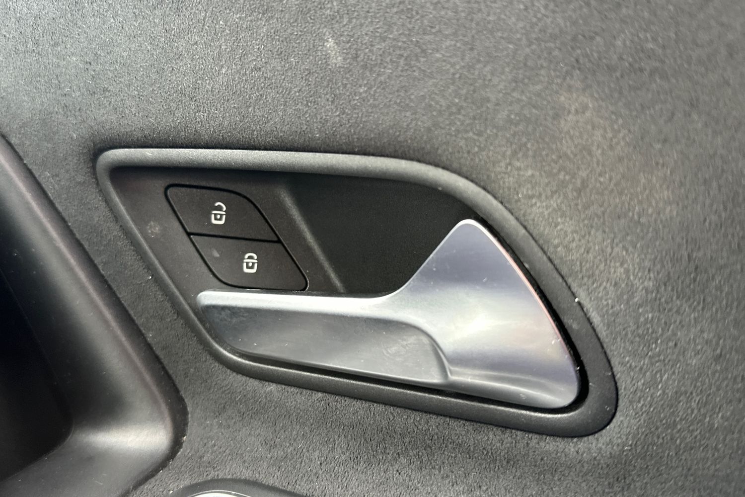 Used Mercedes-Benz A-Class 2020 for sale - 78213851: Photo 24