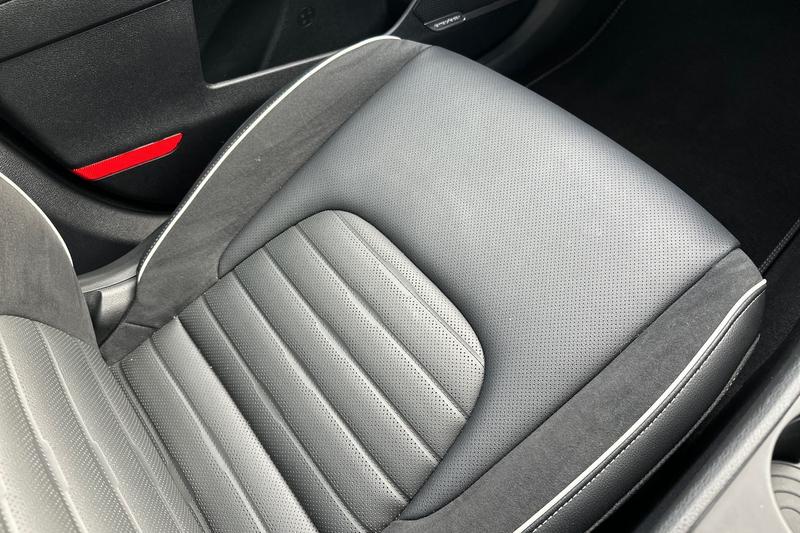 Used Kia Sportage 2025 for sale - 76680507: Photo 20