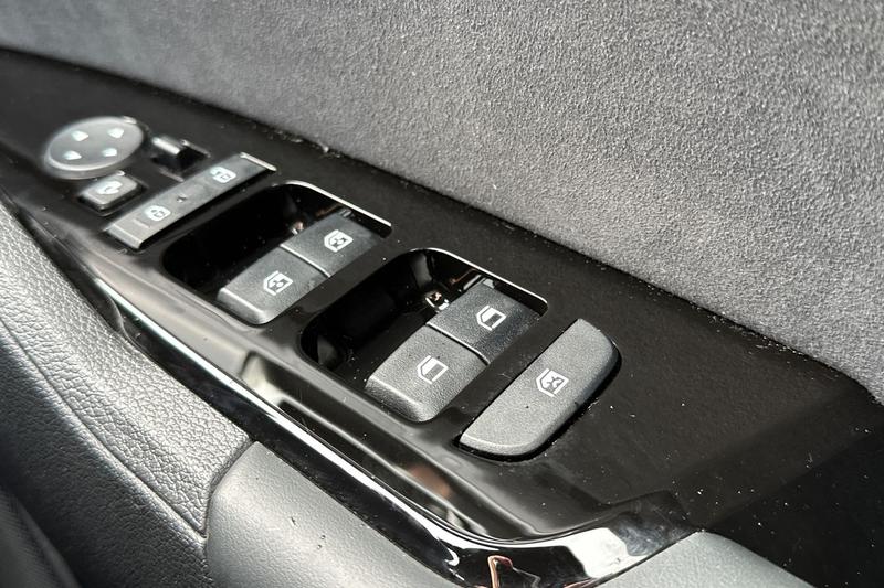 Used Kia Sportage 2025 for sale - 76680507: Photo 21