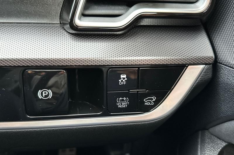 Used Kia Sportage 2025 for sale - 76680507: Photo 23