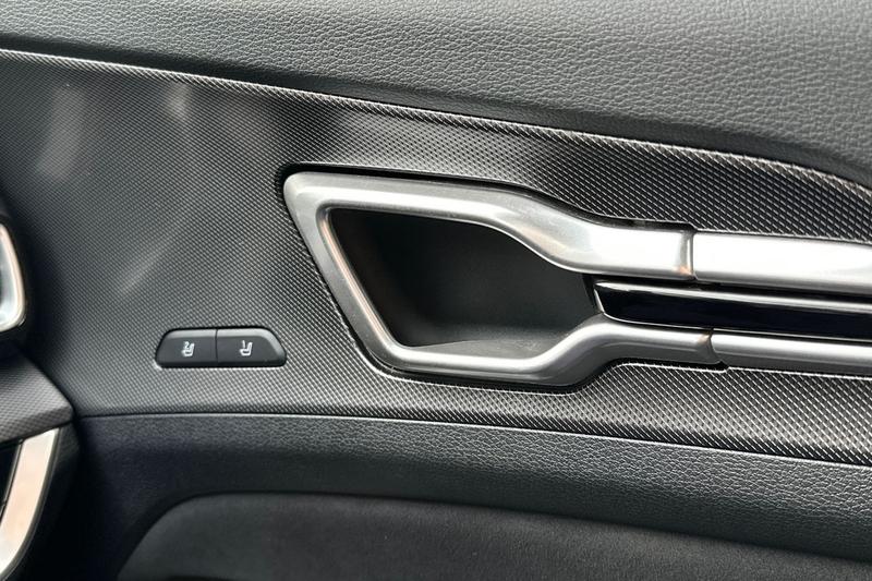 Used Kia Sportage 2025 for sale - 76680507: Photo 24