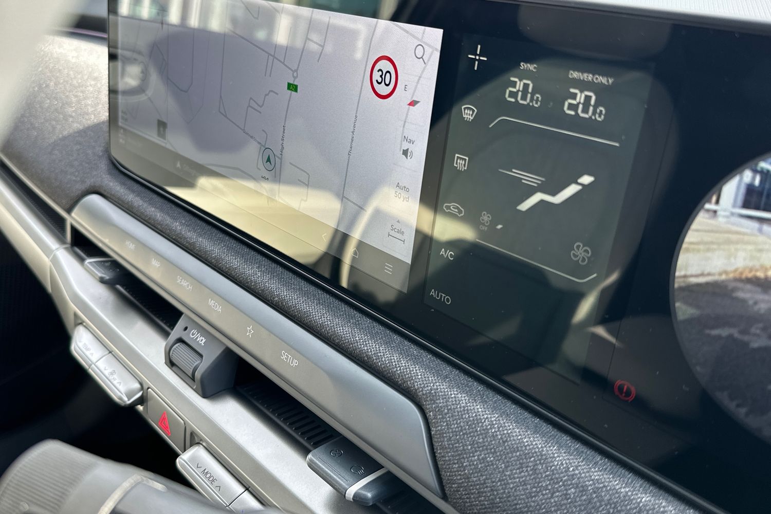 Used Kia EV3 2025 for sale - 77551945: Photo 16