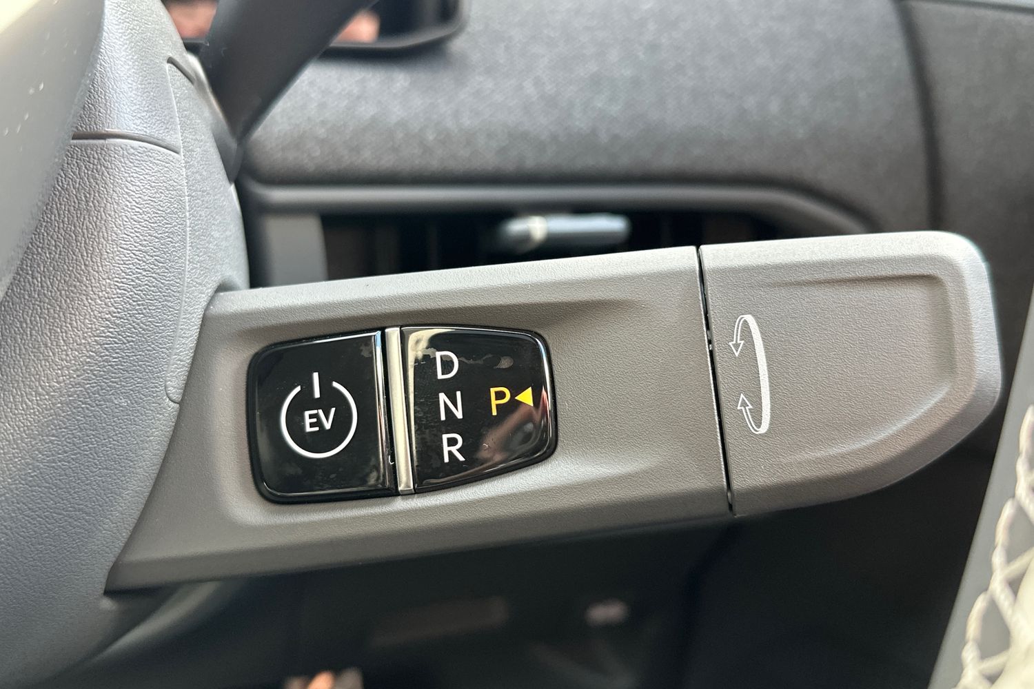 Used Kia EV3 2025 for sale - 77551945: Photo 17