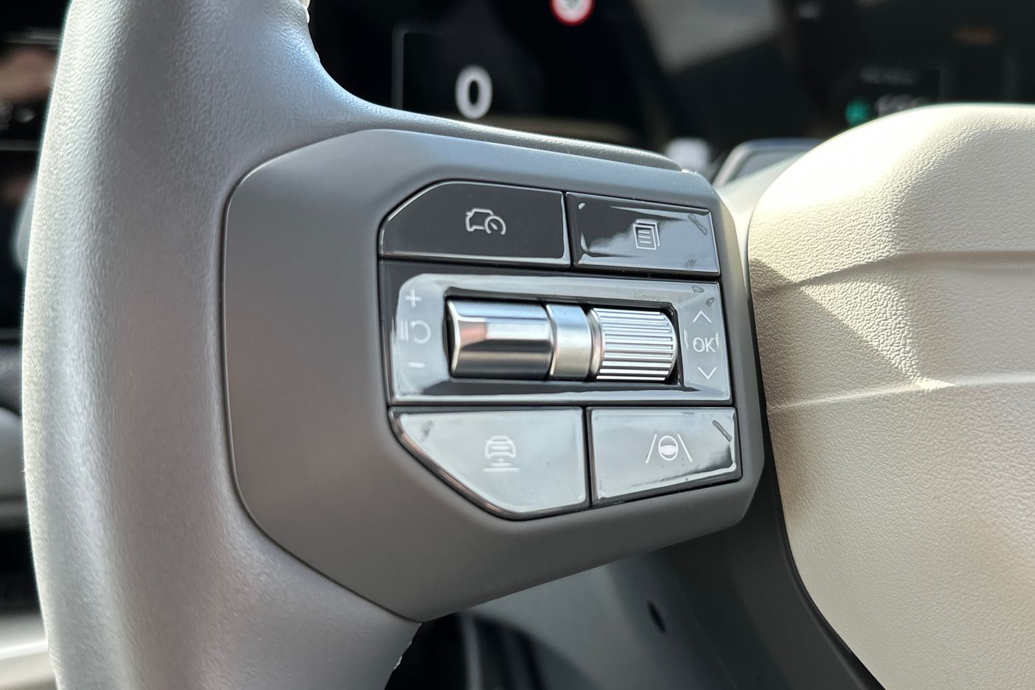 Used Kia EV3 2025 for sale - 77551945: Photo 19