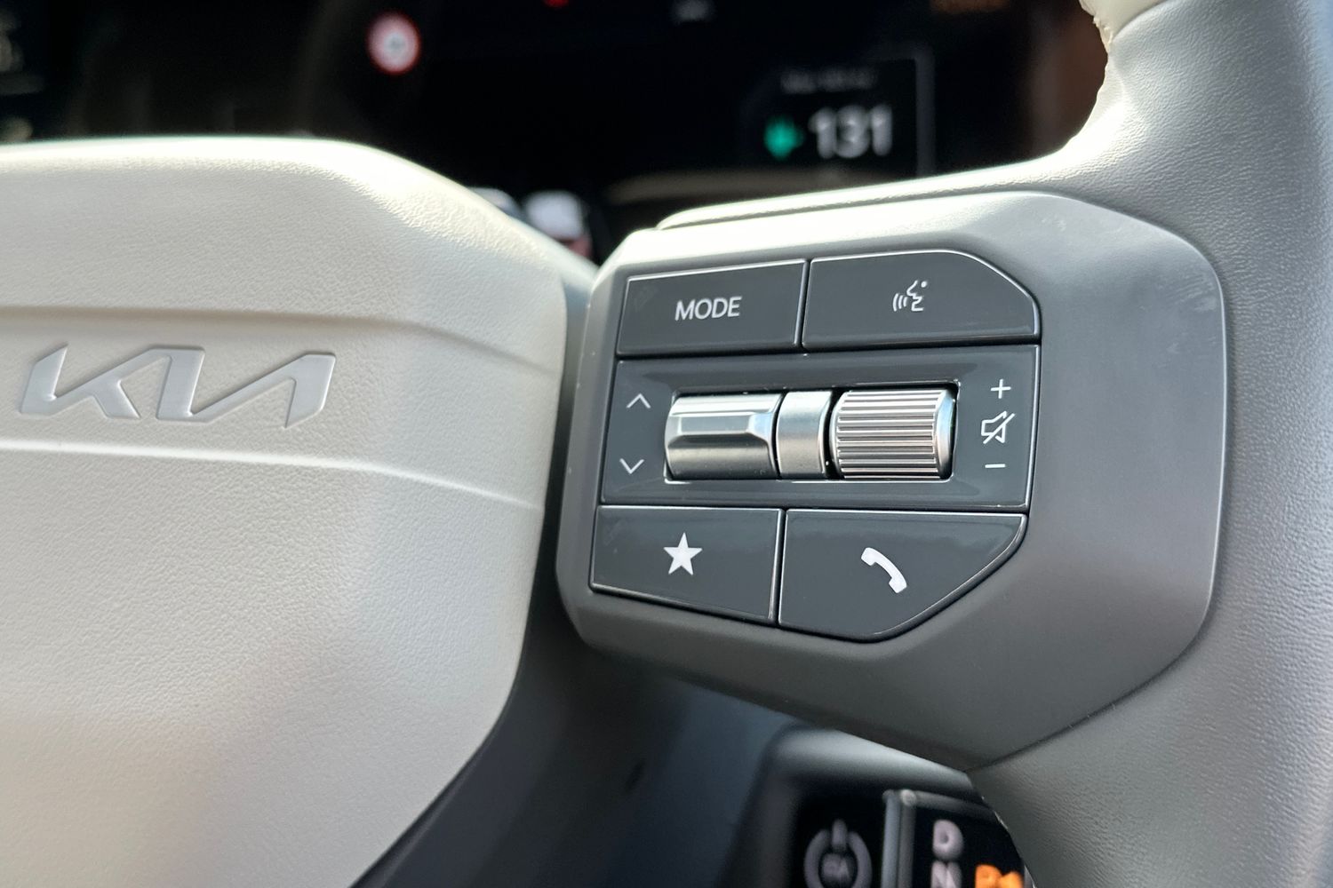 Used Kia EV3 2025 for sale - 77551945: Photo 20