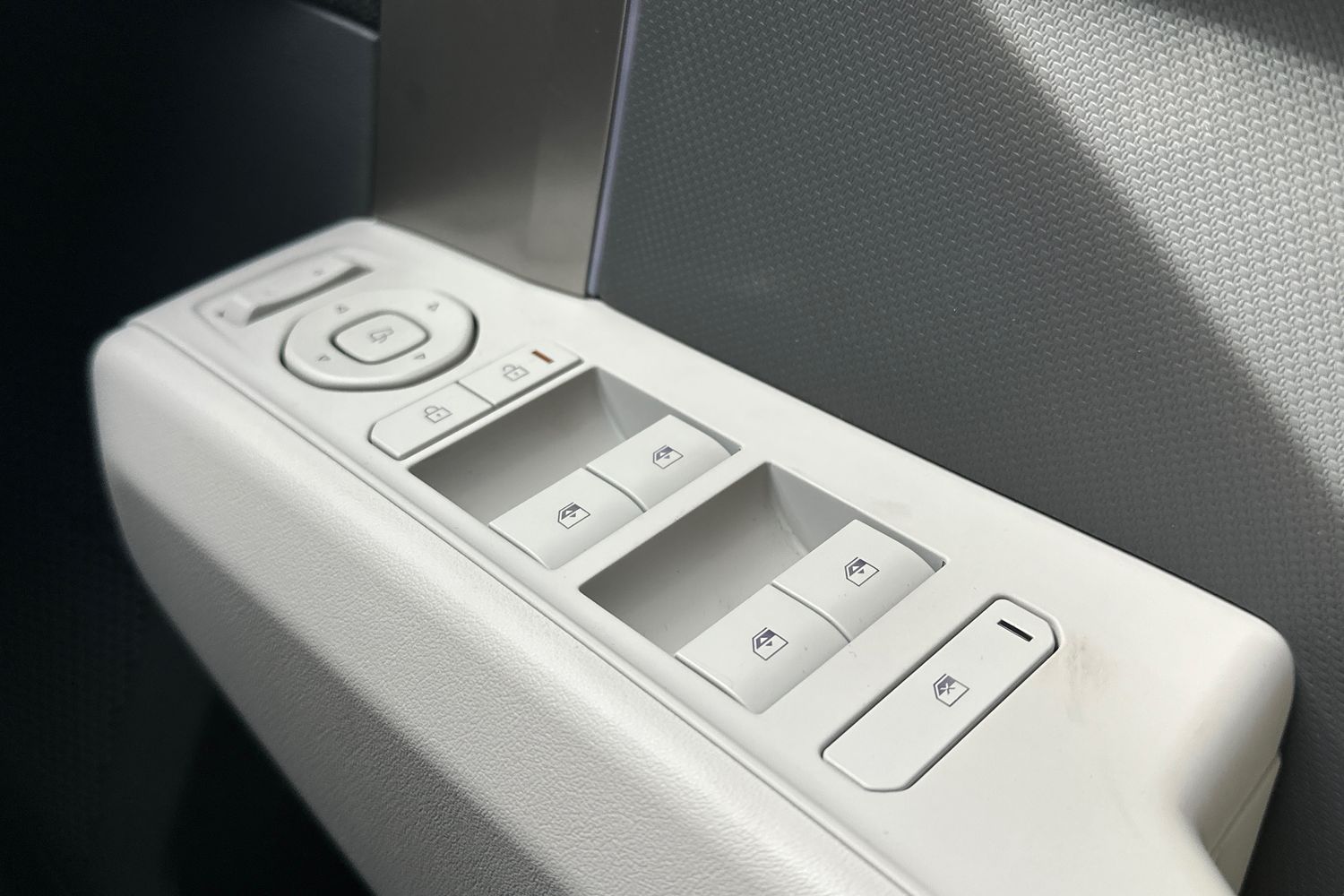 Used Kia EV3 2025 for sale - 77551945: Photo 23