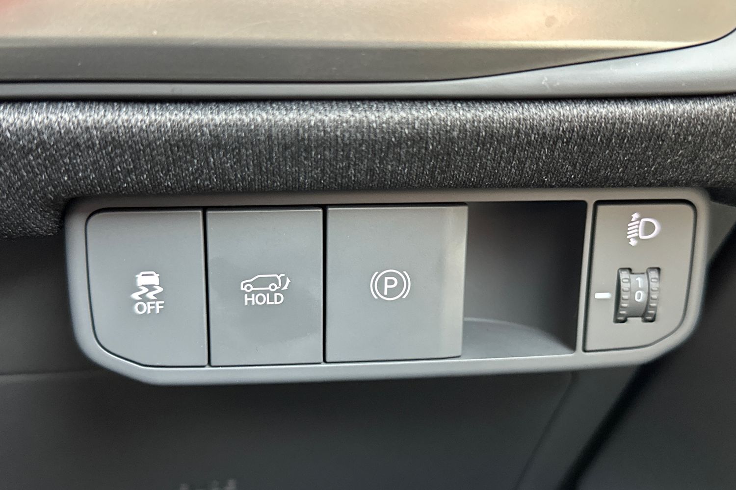 Used Kia EV3 2025 for sale - 77551945: Photo 25