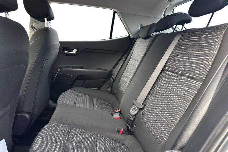 Used Kia Stonic 2020 for sale - 76680975: Photo 9