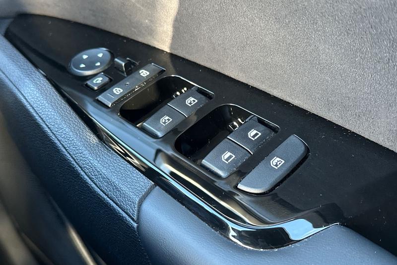 Used Kia Sportage 2023 for sale - 76676214: Photo 21