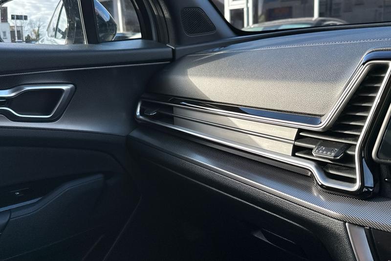 Used Kia Sportage 2023 for sale - 76676214: Photo 22