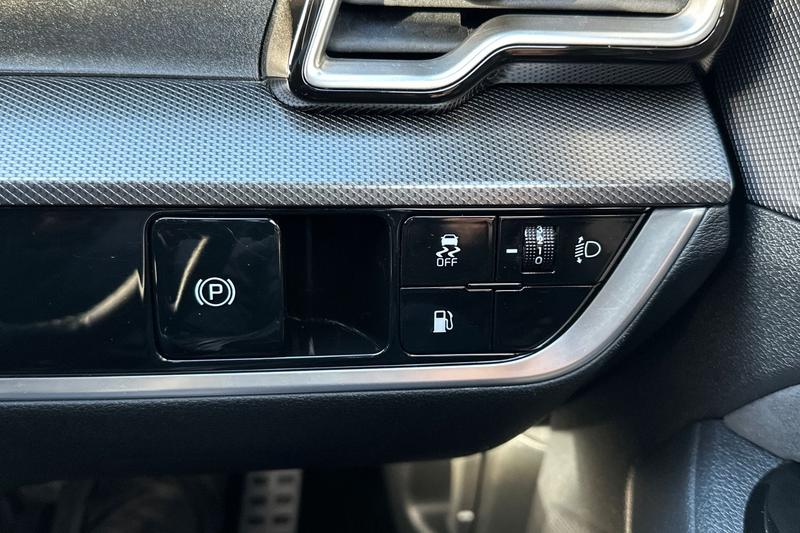 Used Kia Sportage 2023 for sale - 76676214: Photo 23