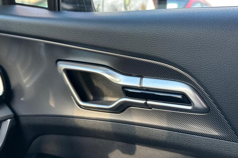 Used Kia Sportage 2023 for sale - 76676214: Photo 24