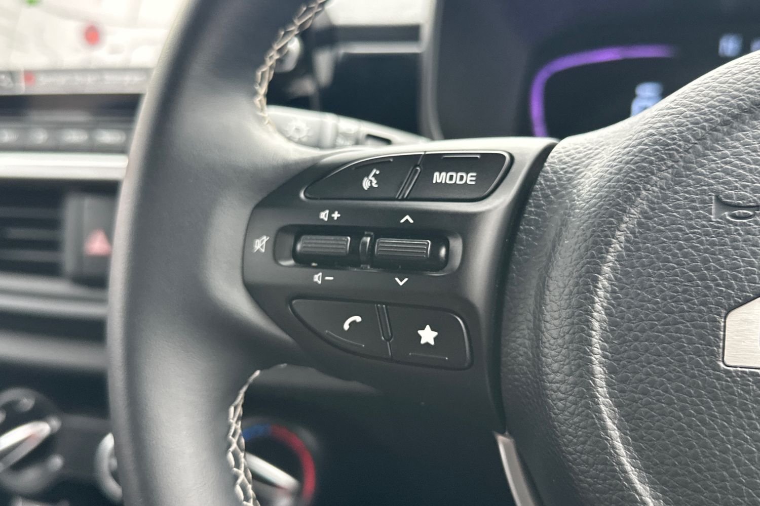 Used Kia Picanto 2025 for sale - 77673343: Photo 19