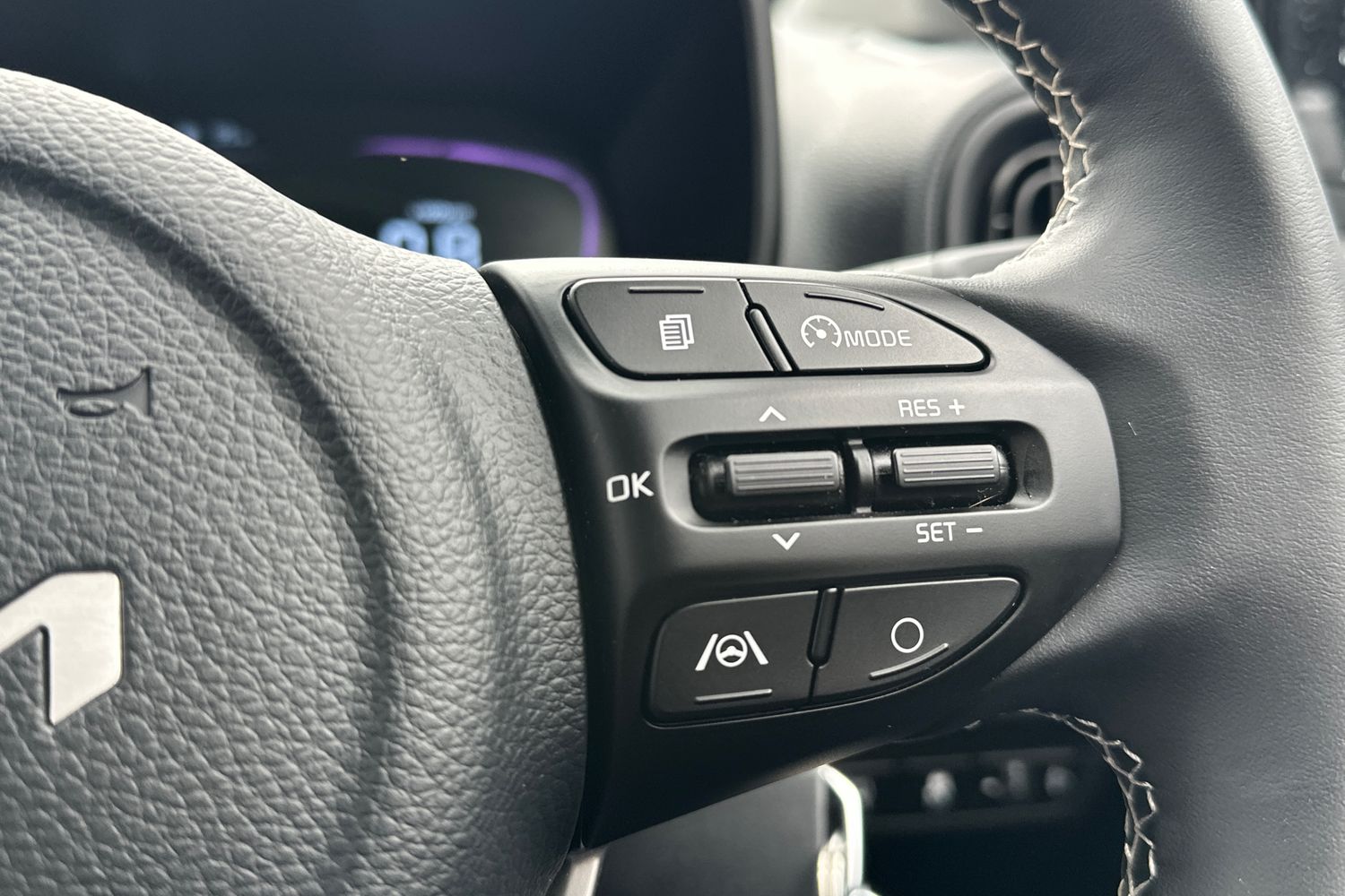 Used Kia Picanto 2025 for sale - 77673343: Photo 20