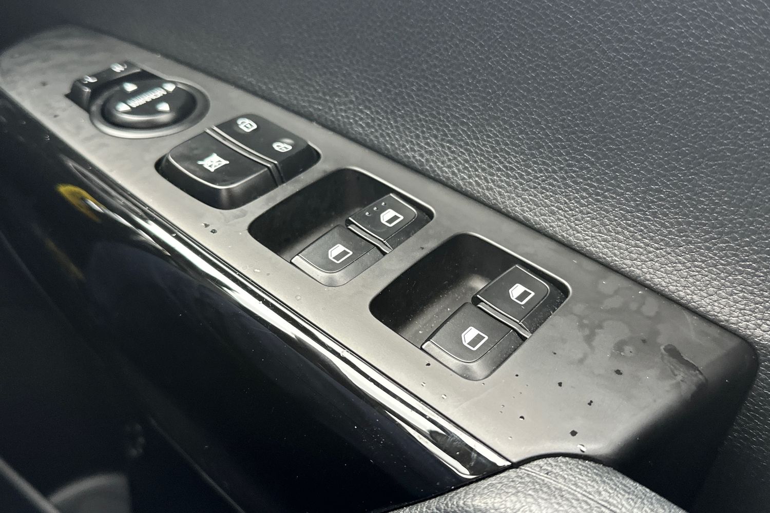 Used Kia Picanto 2025 for sale - 77673343: Photo 23