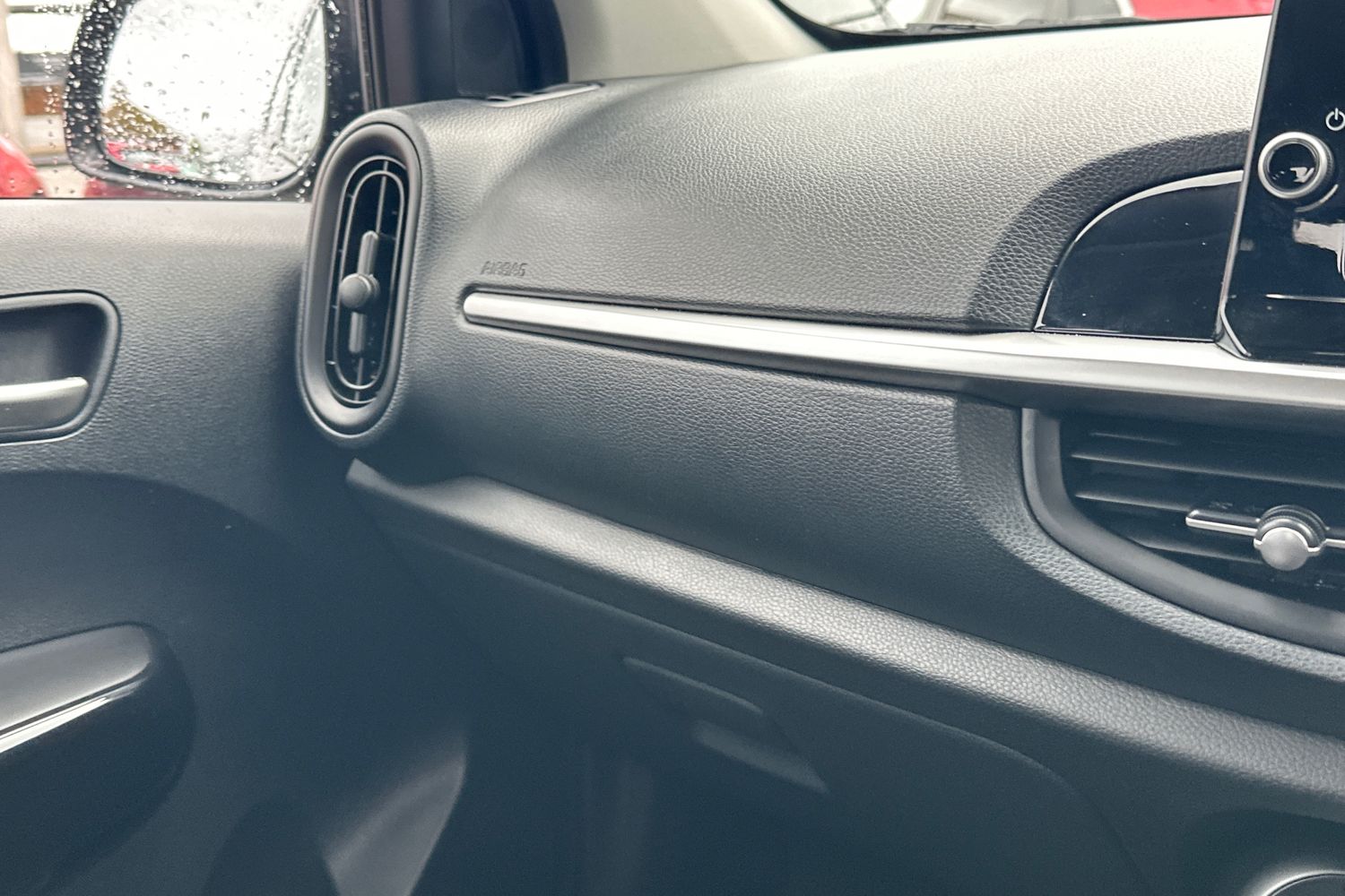 Used Kia Picanto 2025 for sale - 77673343: Photo 24