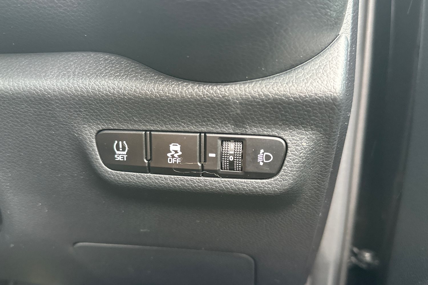 Used Kia Picanto 2025 for sale - 77673343: Photo 25