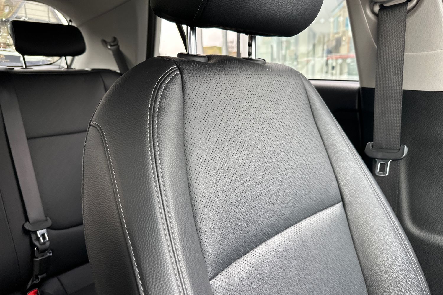 Used Kia Stonic 2020 for sale - 77560681: Photo 21