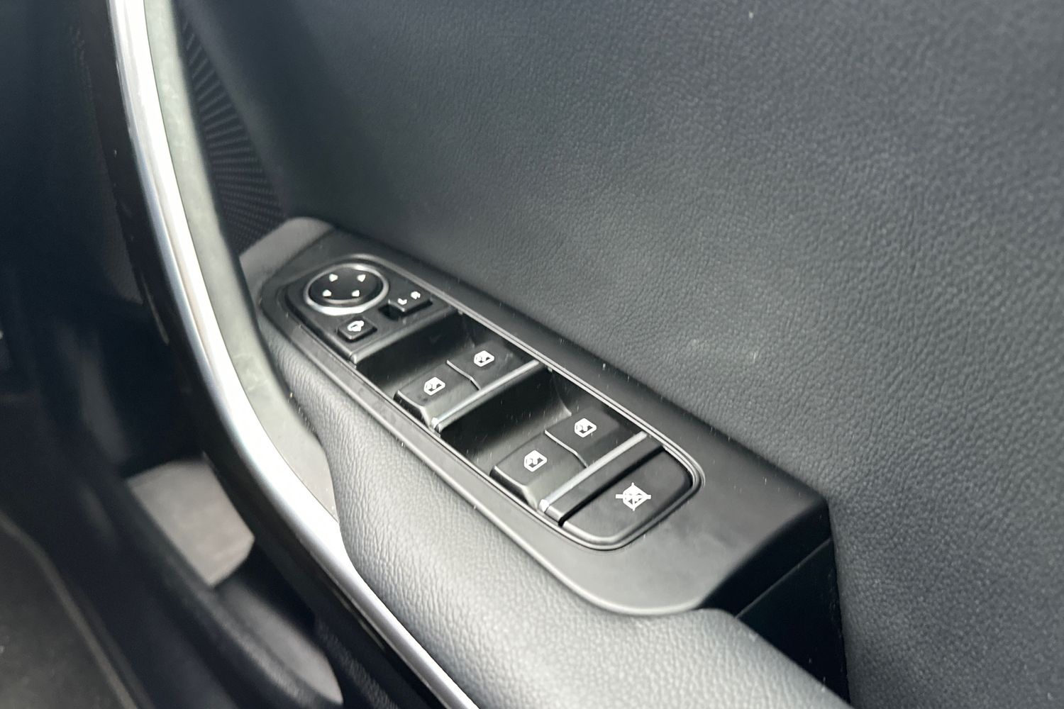 Used Kia Ceed 2025 for sale - 77826250: Photo 23