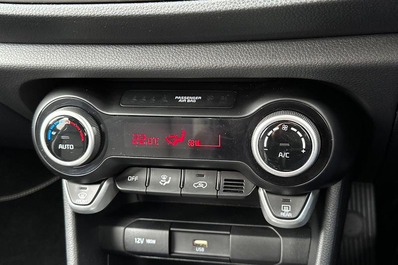 Used Kia Picanto 2023 for sale - 76675777: Photo 14