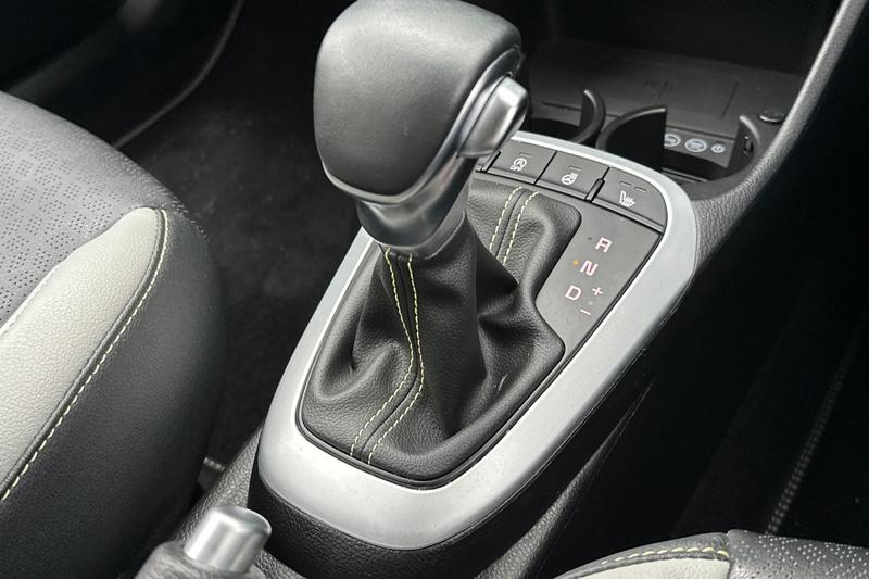 Used Kia Picanto 2023 for sale - 76675777: Photo 15