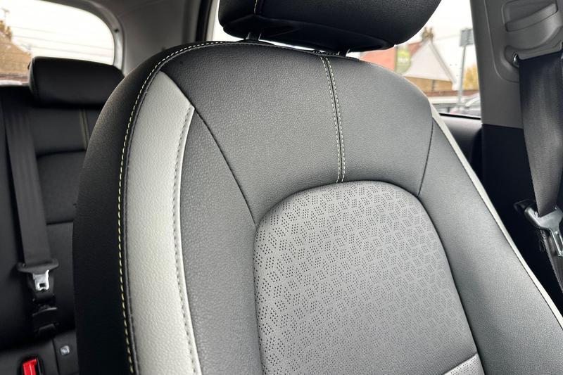 Used Kia Picanto 2023 for sale - 76675777: Photo 19