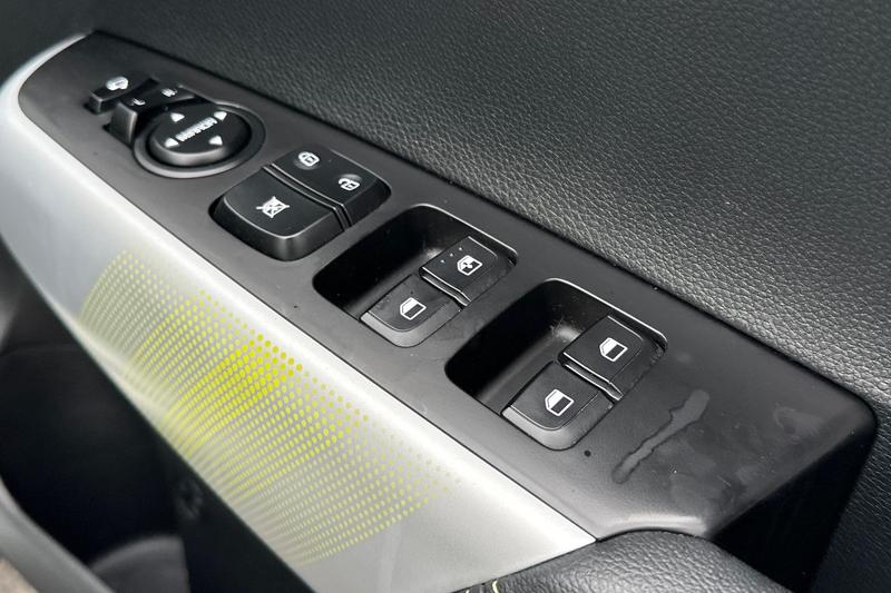 Used Kia Picanto 2023 for sale - 76675777: Photo 21