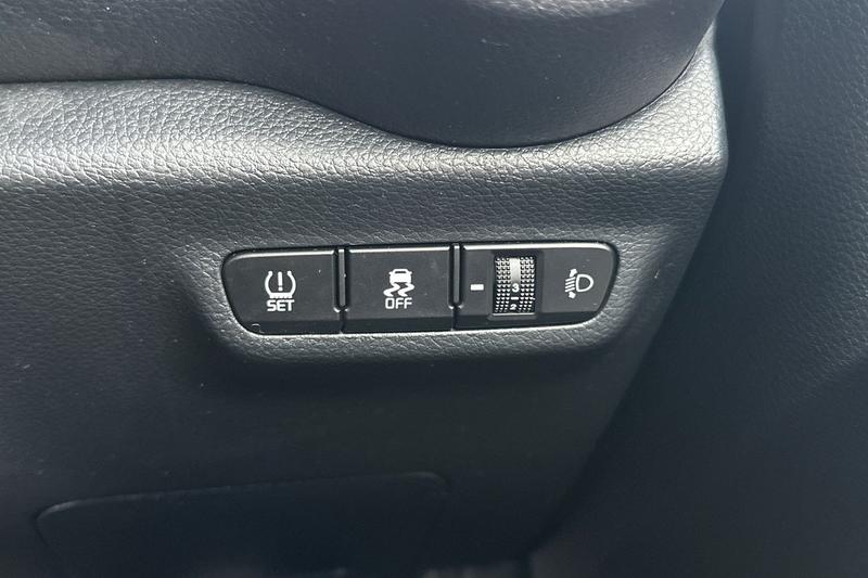 Used Kia Picanto 2023 for sale - 76675777: Photo 23