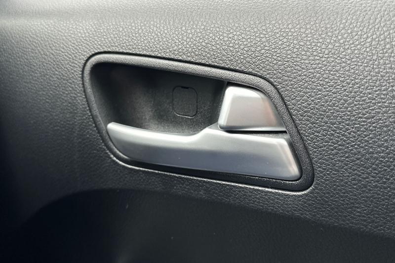 Used Kia Picanto 2023 for sale - 76675777: Photo 24