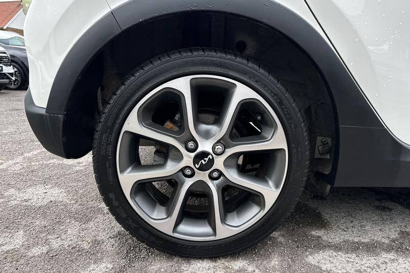 Used Kia Picanto 2023 for sale - 76675777: Photo 5