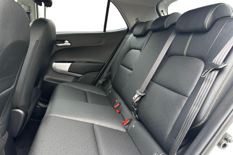 Used Kia Picanto 2023 for sale - 76675777: Photo 9