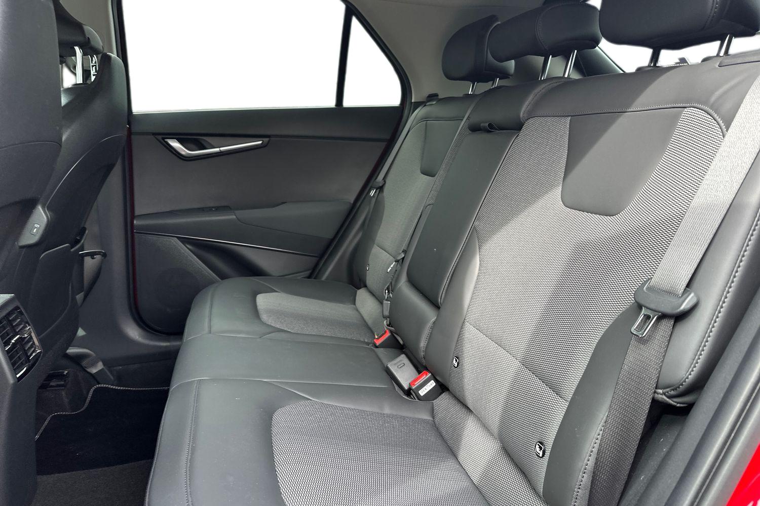 Used Kia Niro 2023 for sale - 78005365: Photo 11