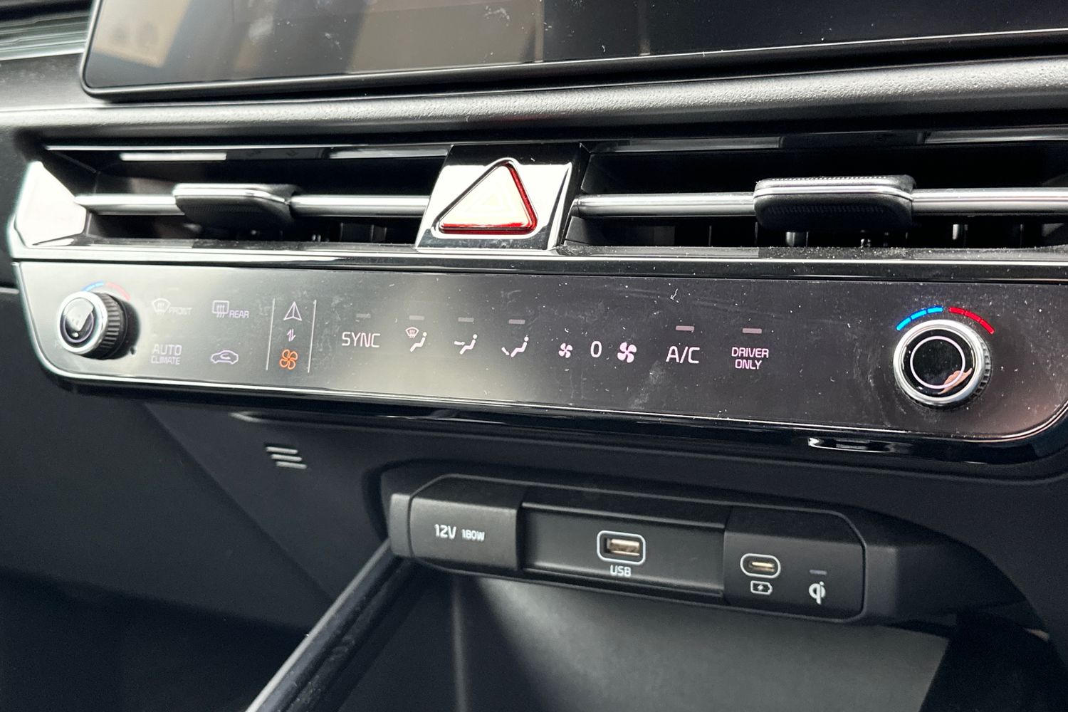 Used Kia Niro 2023 for sale - 78005365: Photo 16