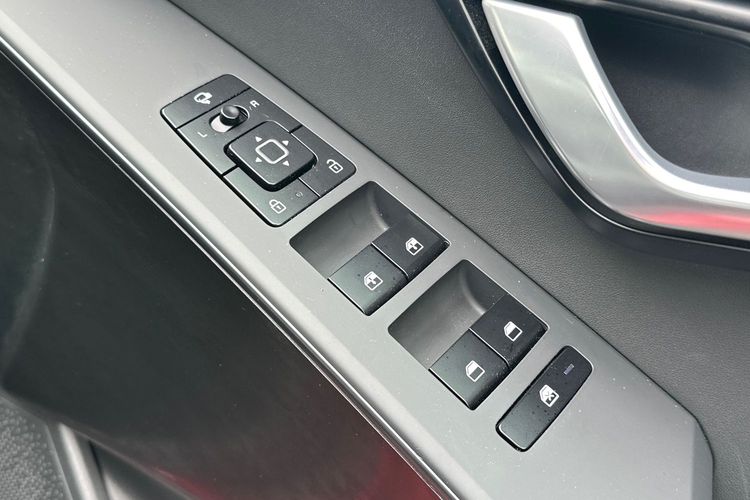 Used Kia Niro 2023 for sale - 78005365: Photo 23