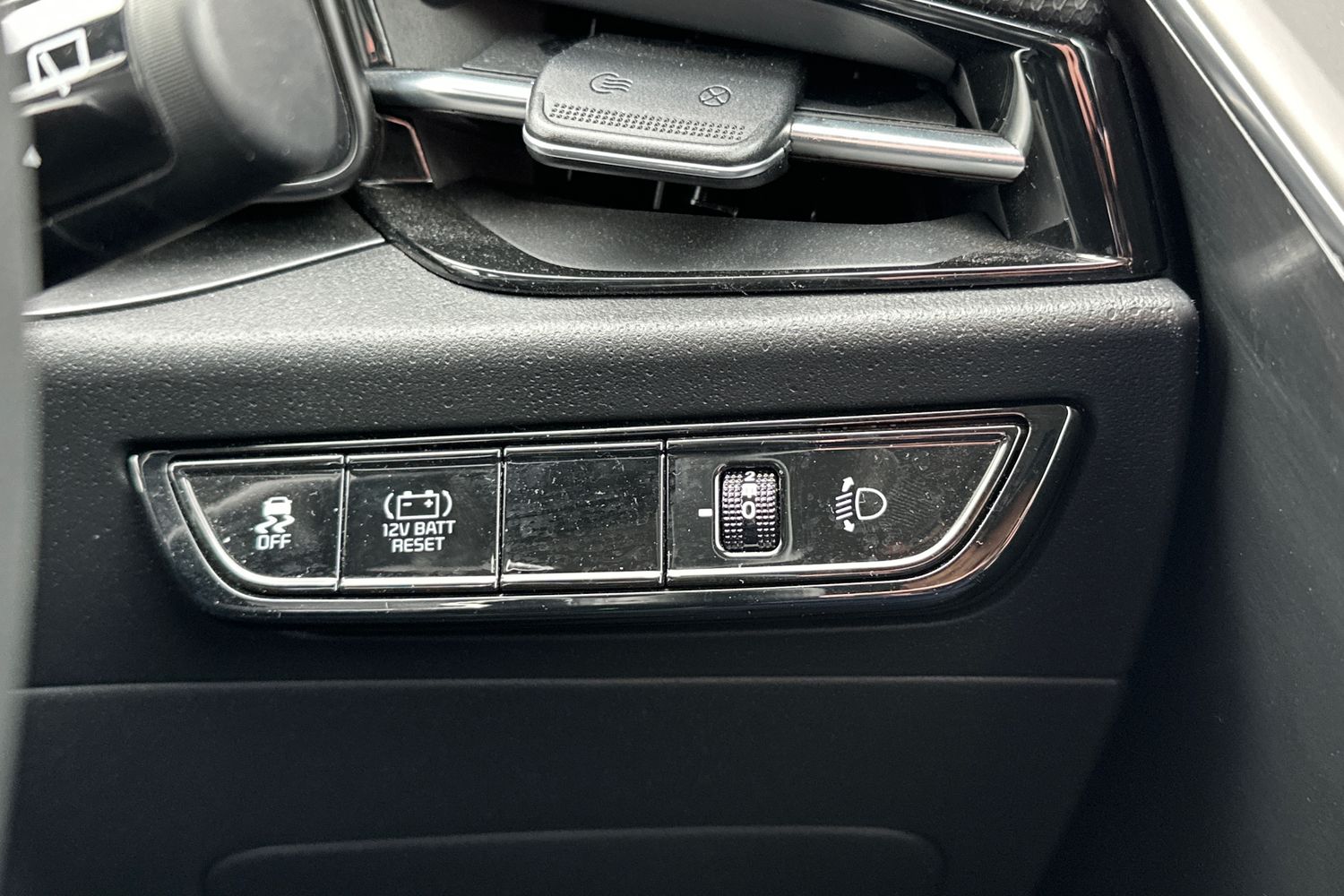 Used Kia Niro 2023 for sale - 78005365: Photo 25