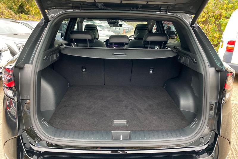 Used Kia Sportage 2024 for sale - 76677645: Photo 10