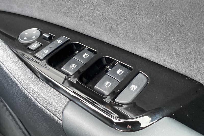 Used Kia Sportage 2024 for sale - 76677645: Photo 21