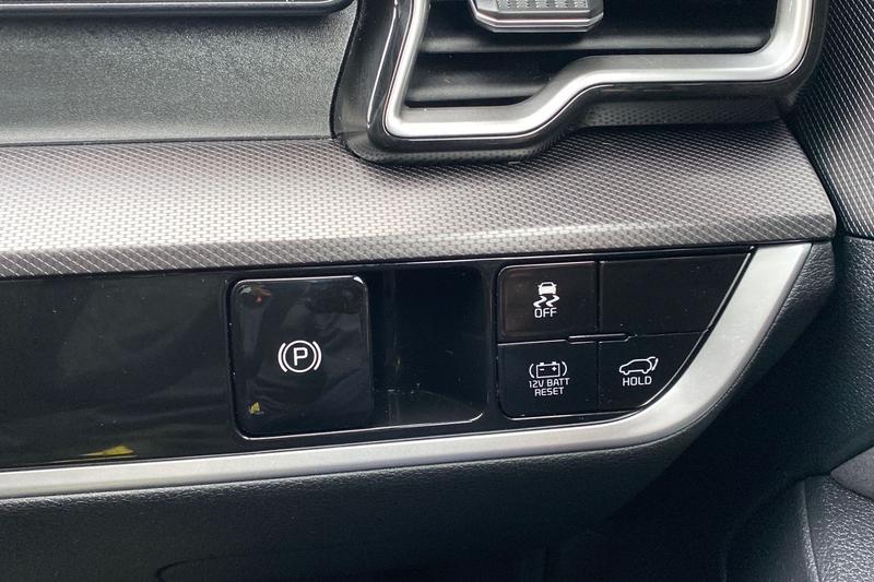 Used Kia Sportage 2024 for sale - 76677645: Photo 23