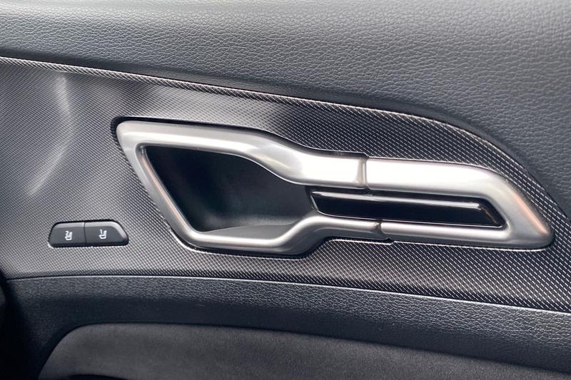 Used Kia Sportage 2024 for sale - 76677645: Photo 24