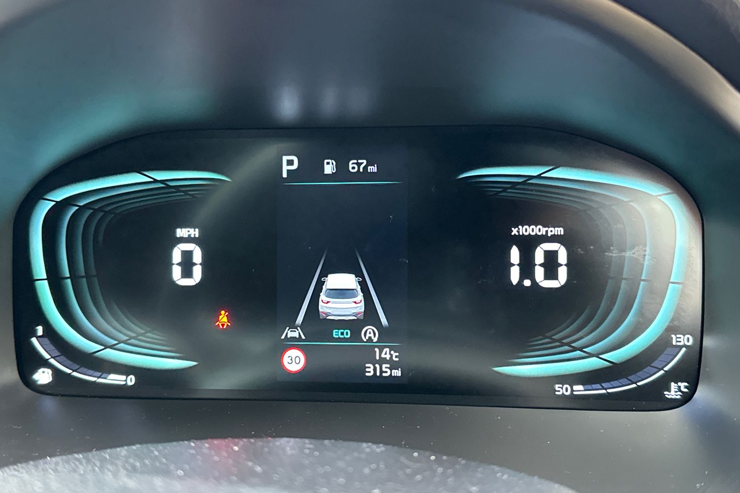 Used Kia Stonic 2025 for sale - 77706218: Photo 18