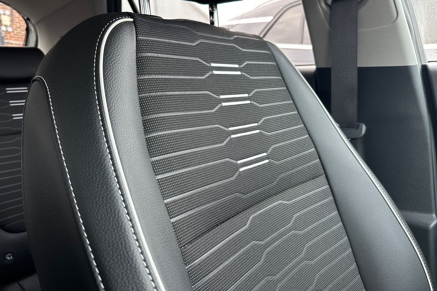 Used Kia Stonic 2025 for sale - 77706218: Photo 21