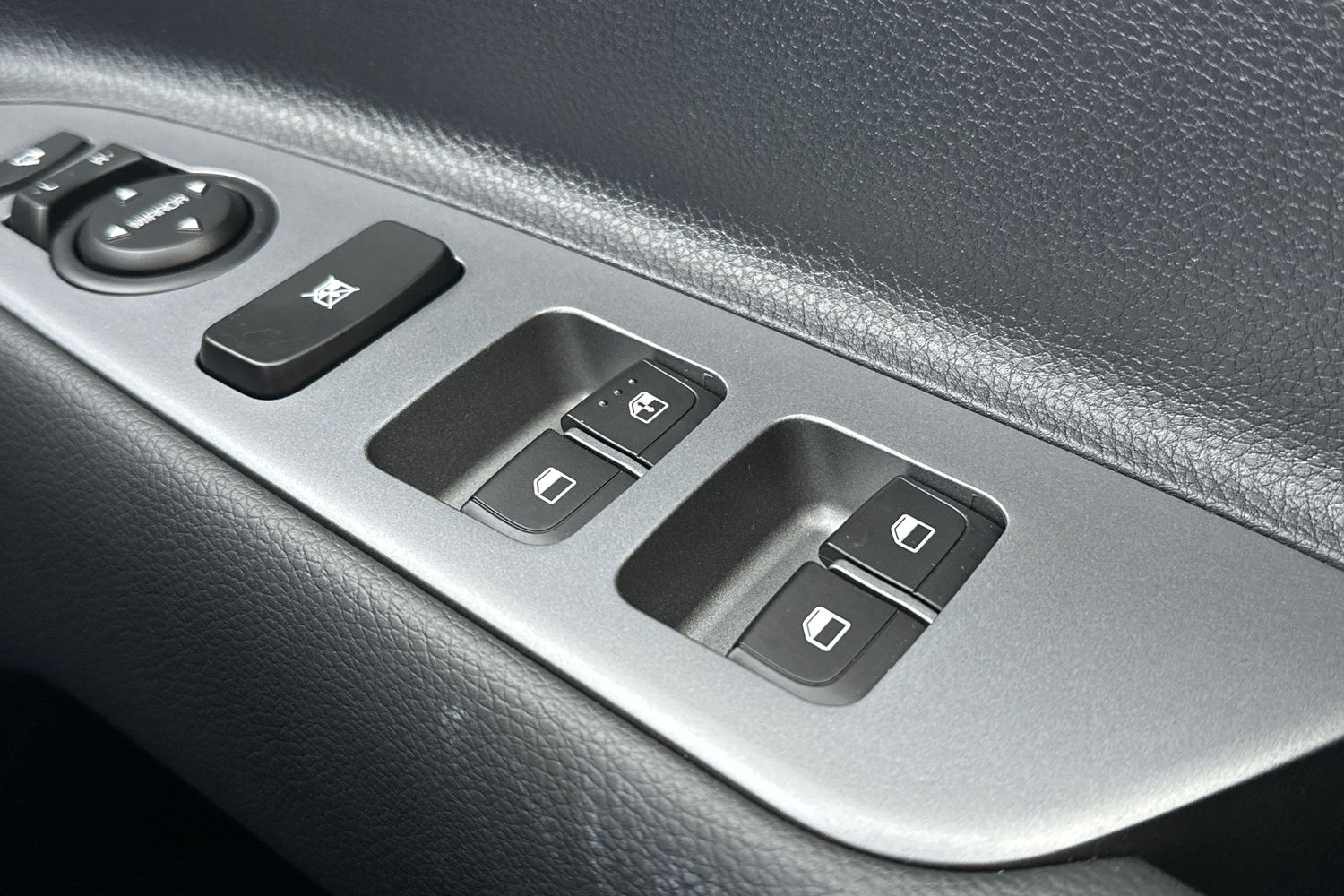 Used Kia Stonic 2025 for sale - 77706218: Photo 23