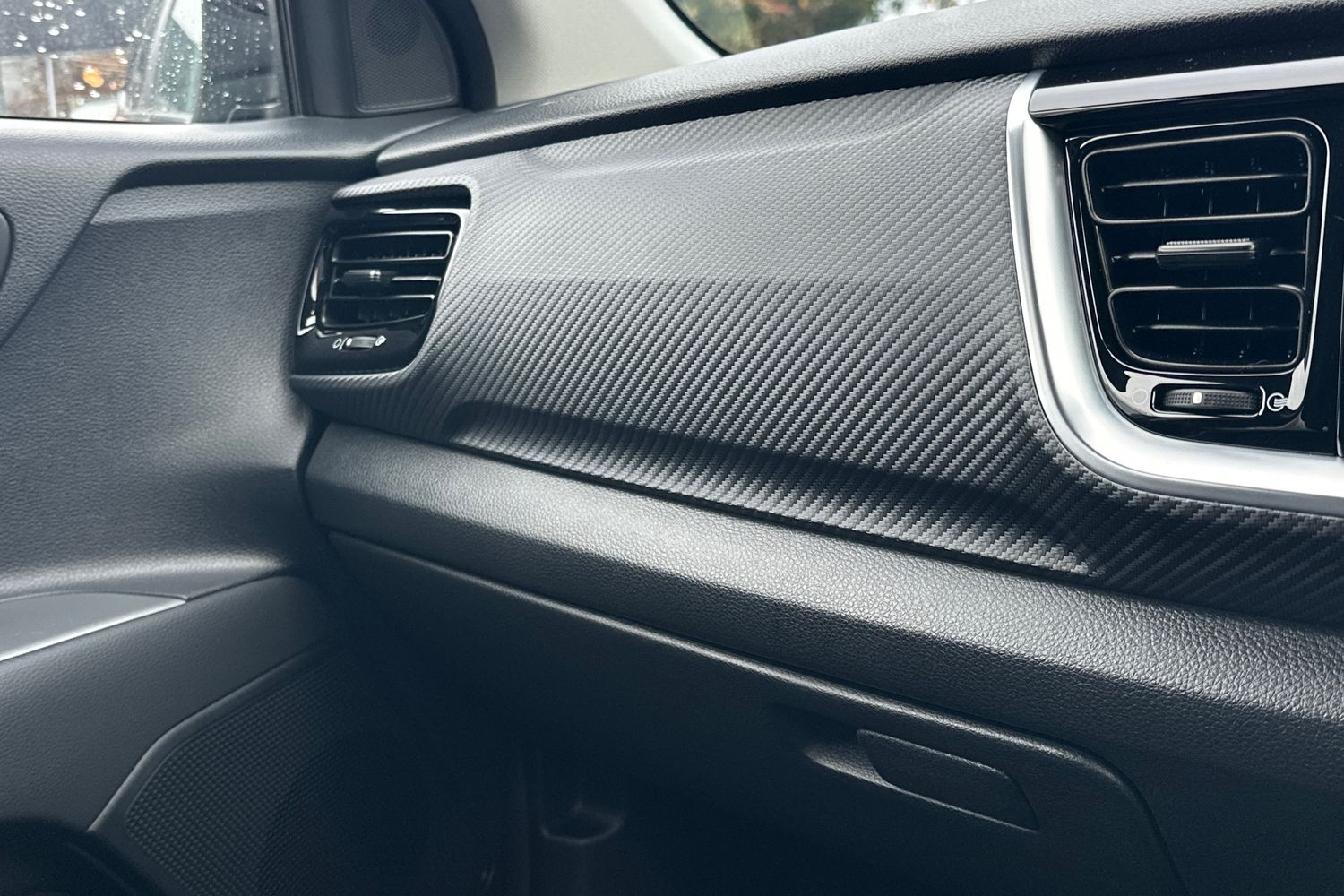 Used Kia Stonic 2025 for sale - 77706218: Photo 24