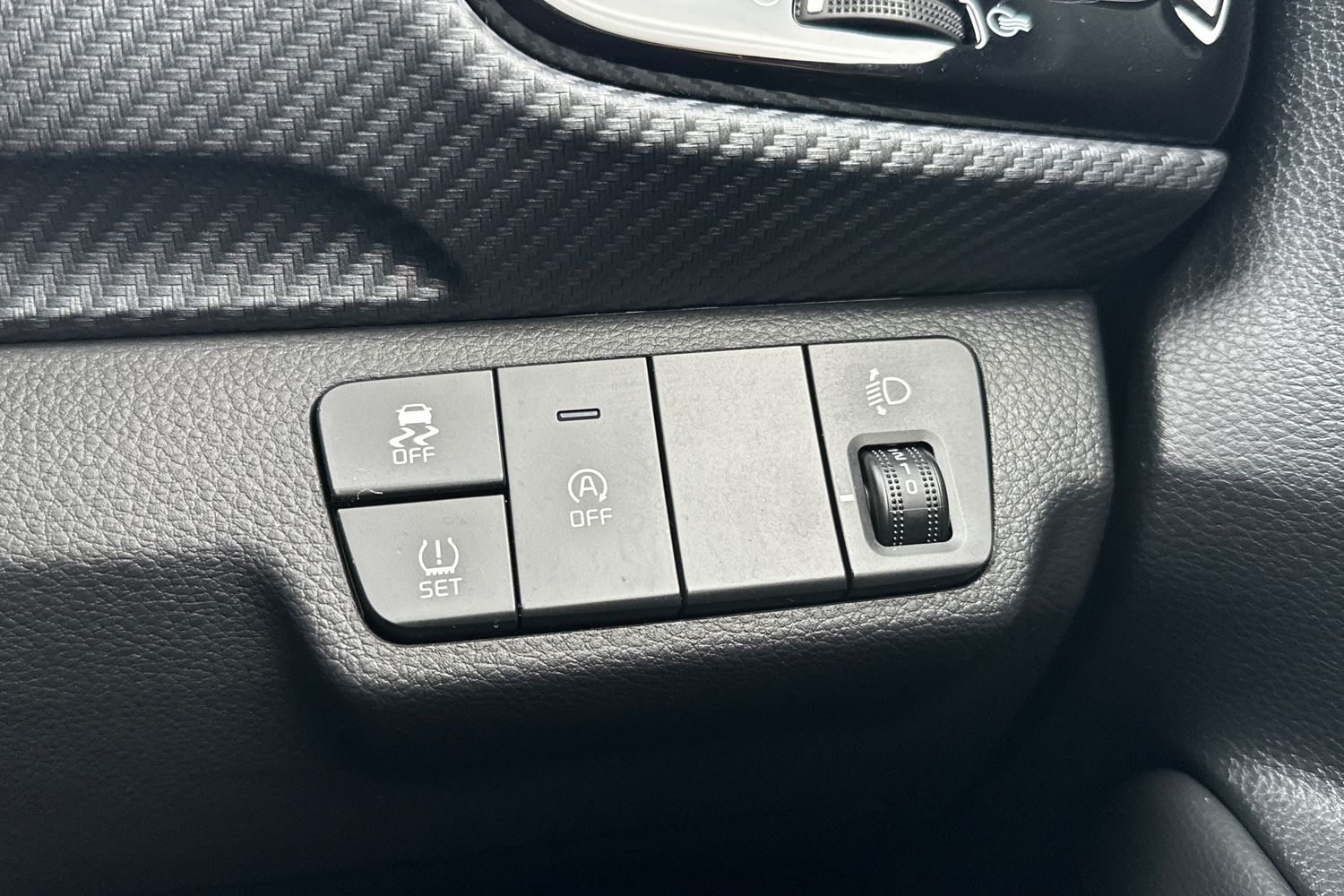 Used Kia Stonic 2025 for sale - 77706218: Photo 25