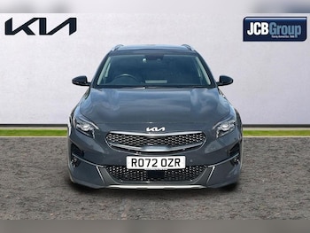 2022 (72) - 1.5T GDi ISG 4 5dr