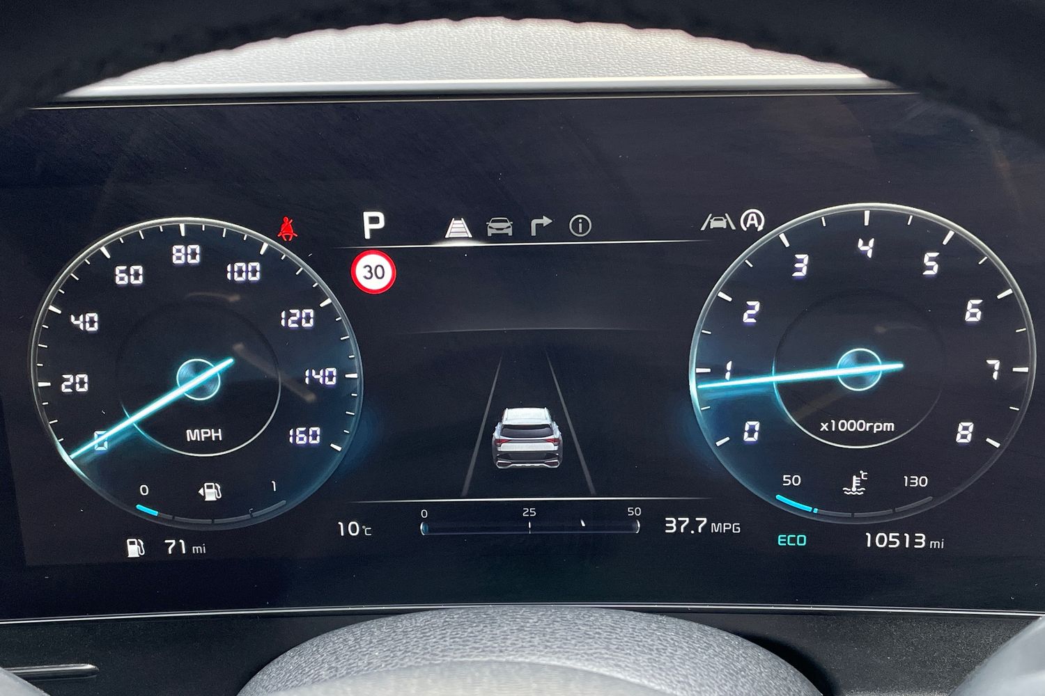 Used Kia Sportage 2025 for sale - 78149033: Photo 18